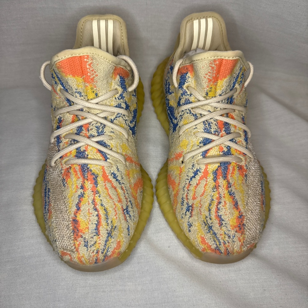 Adidas Yeezy Boost 350 V2 “MX Oat” – Size 4 (Women’s 5.5)